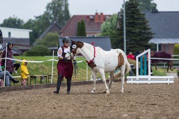 Bild 19 - Pony Akademie Turnier